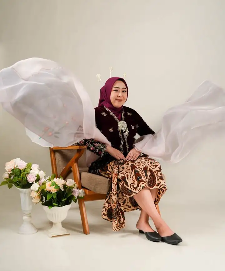 Foto prewed
