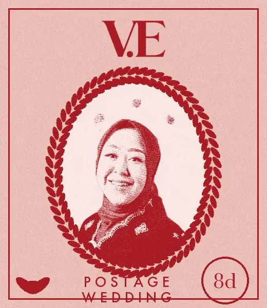 Velly
