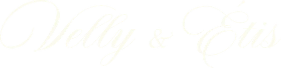 Velly & Etis
