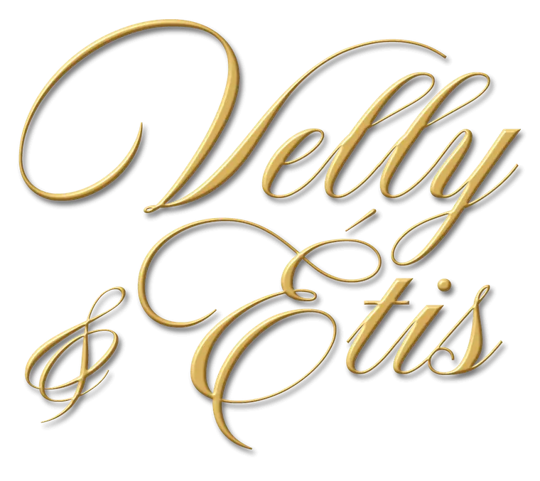 Velly & Etis